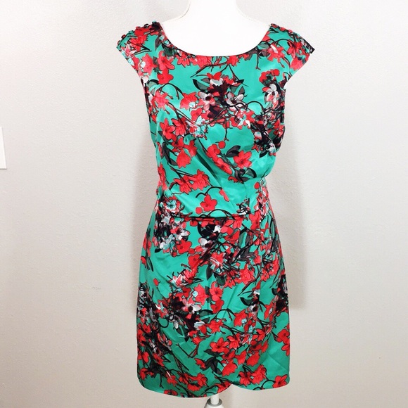 [تصویر:  m_5ad3800661ca10023a6bf1d7.jpg]